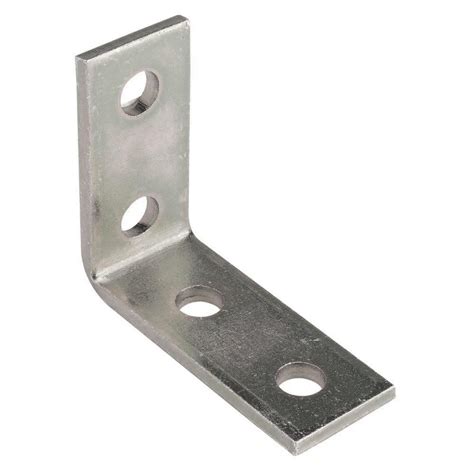 metal 90 degree bracket|90 degree galvanized steel bracket.